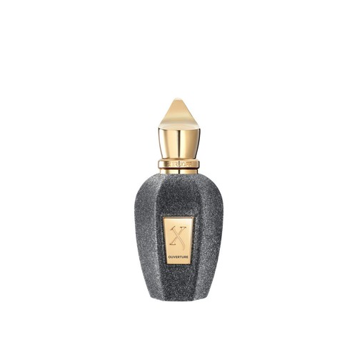 Xerjoff Unisex Ouverture EDP 1.7 oz