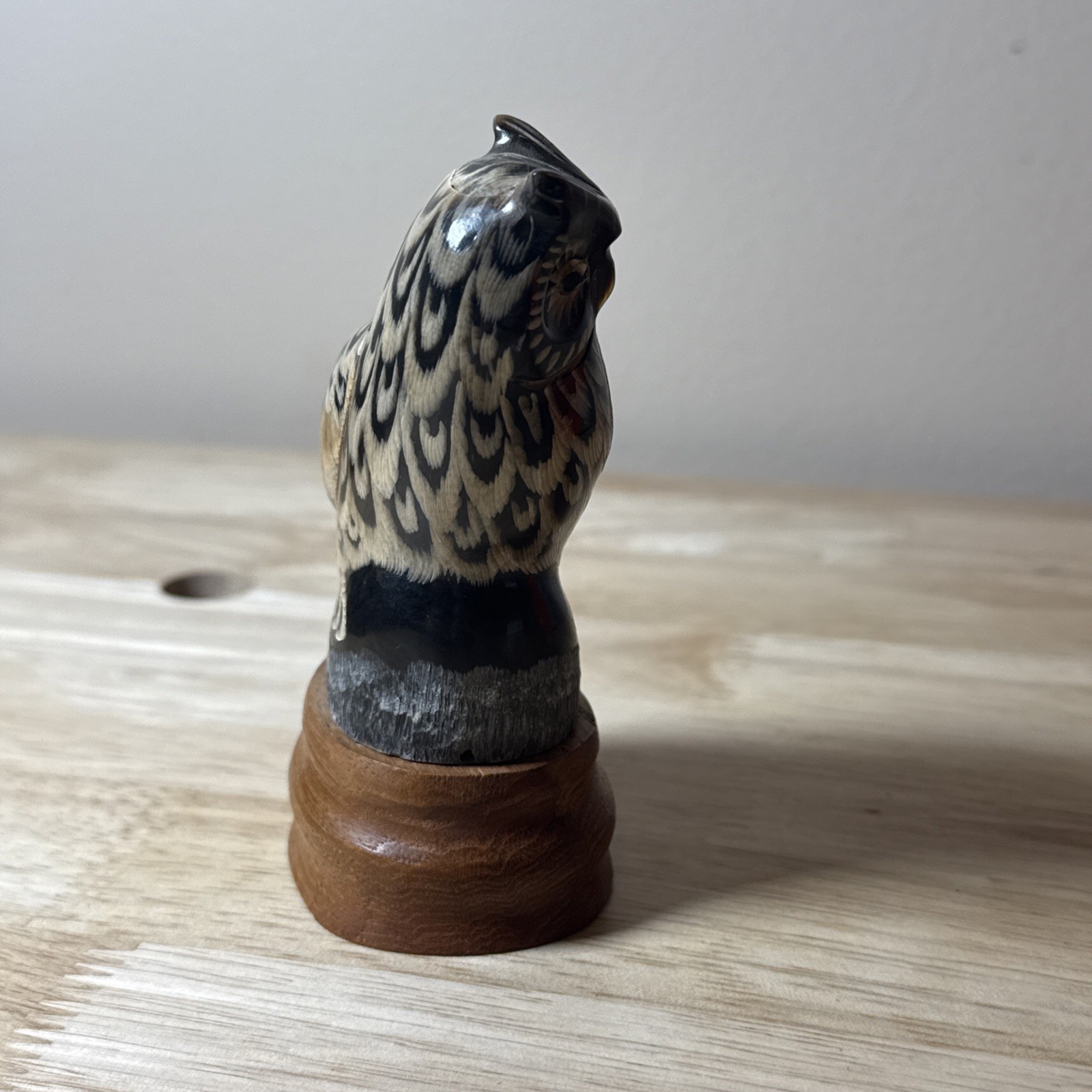 Bild 5 von 10
