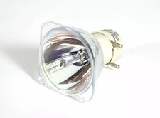 New OEM Lamp Bulb For Moving Head Beam 230w 230 7R Sharpy 230w Moving Head Light