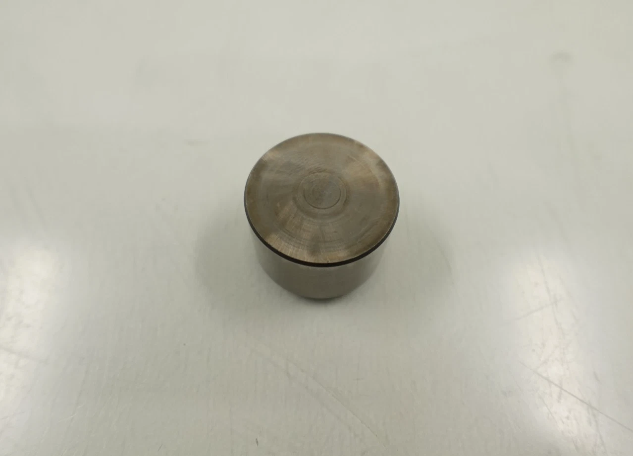 Polaris Ranger XP 1000 OEM 4.725mm Valve Tappet Bucket (STAMPED 472) 5138477-472