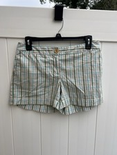 Loft Shorts Womens Size 2