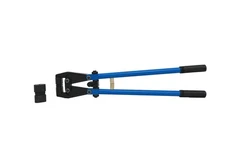 Handheld Metal Shrinker & Stretcher