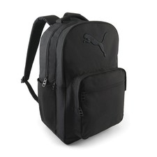 PUMA Prose 3.0 Backpack Mens Size OSFA  94258701