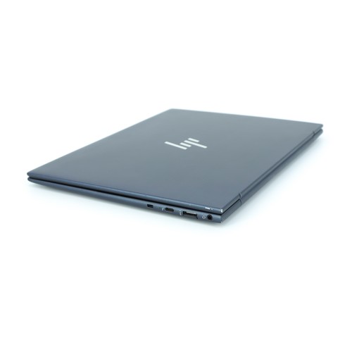 HP Elite Dragonfly G3 13.5" Laptop: 12th Gen i7, 16GB RAM, 512GB SSD, Warranty - Afbeelding 9 van 12