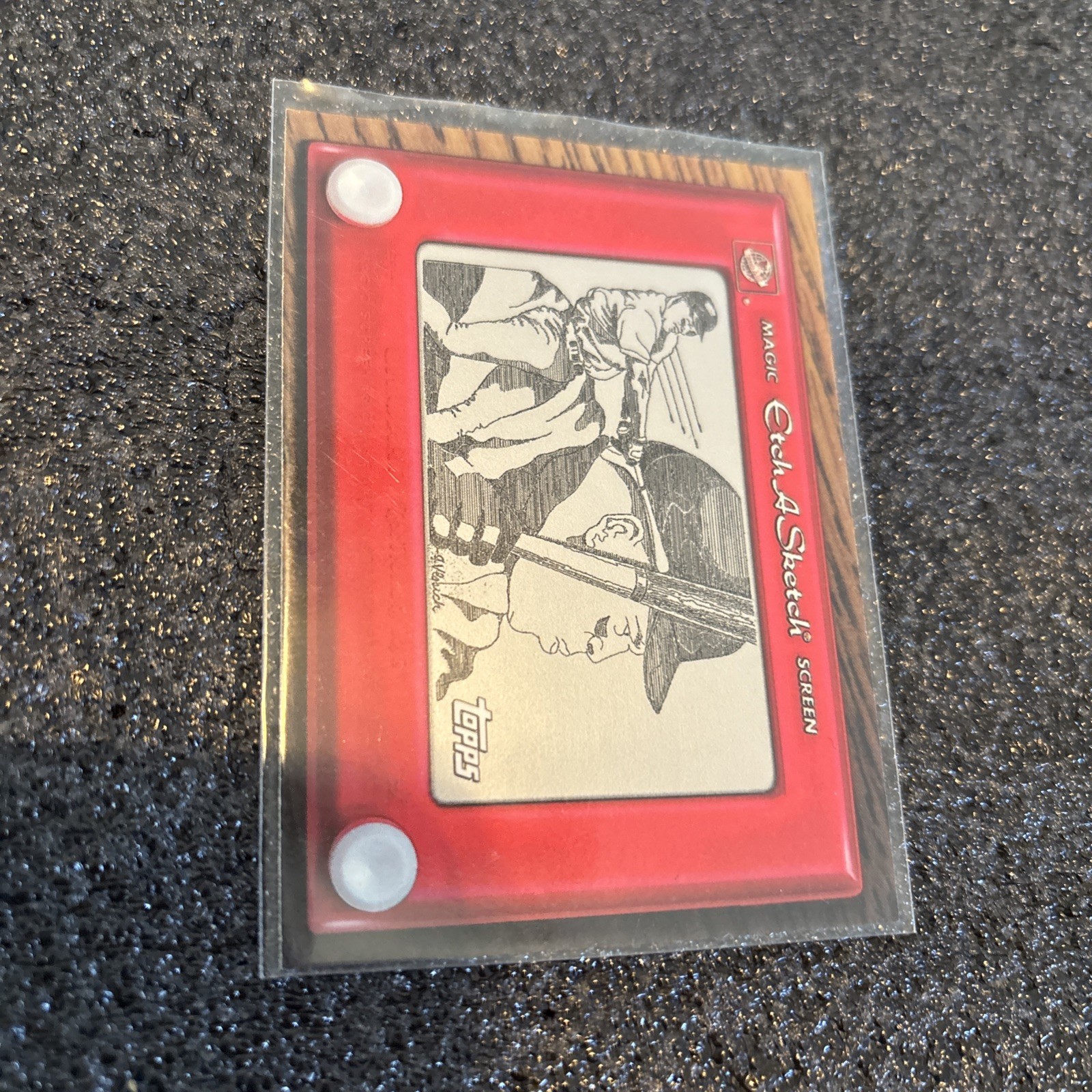 Ebay Item For Sale