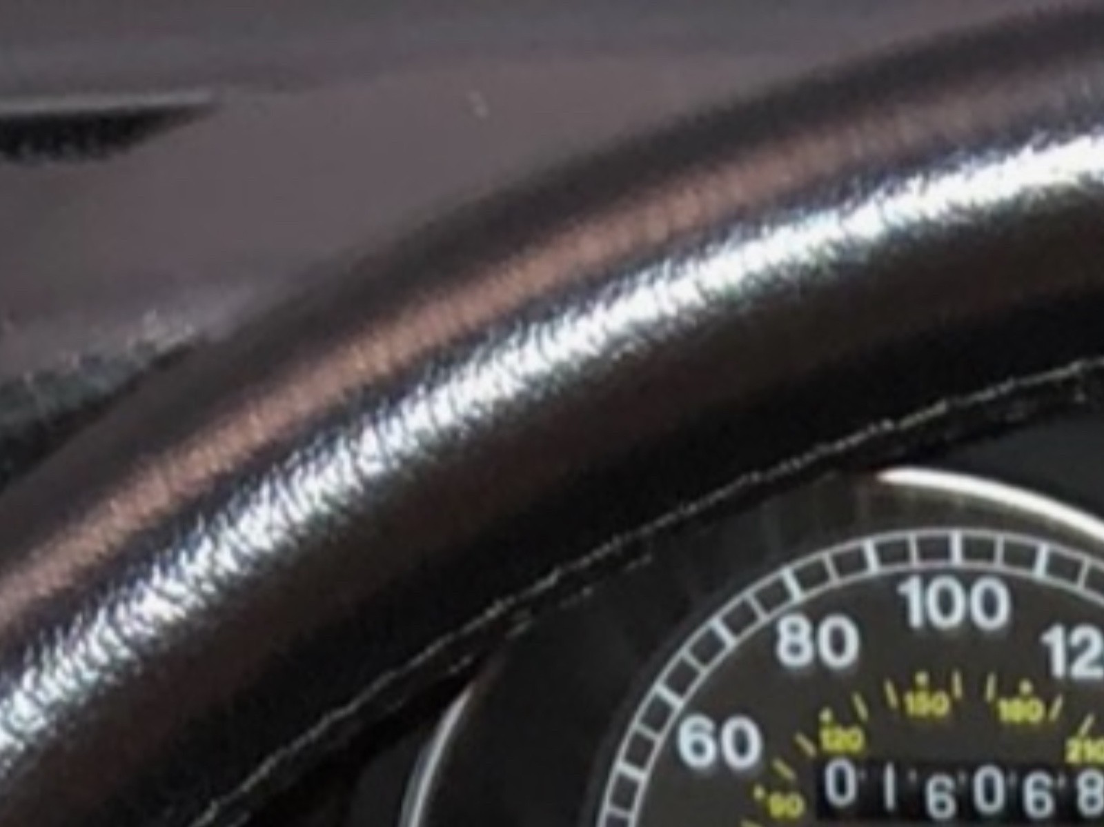 Ferrari F355 Steering wheels Set P/N 156693