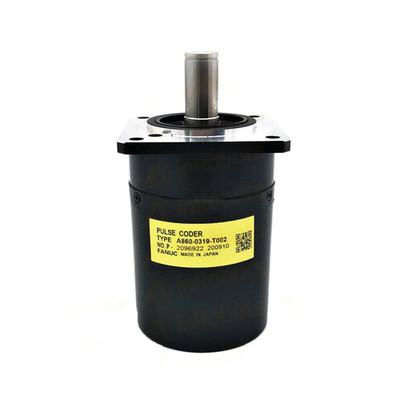 NEW FANUC A860-0319-T002 Position Encoder