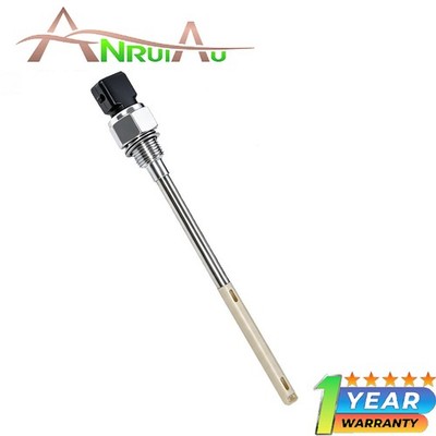 Oil Level Sensor for 1.9 Diesel Renault Trafic Master Vauxhall Vivaro Movano