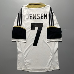 Maillot Rosenborg BK pas cher,Maillot Rosenborg BK retro