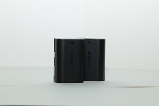 Canon LP-E6N Lithium-Ion 7.2V 1865mAh Battery Pack for Canon EOS 7D