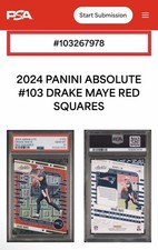 2024 Panini Absolute Football Checklist Guide in-content 13