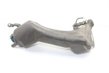 BMW 1 F40 Fensterwaschtank 7462277 2.00 Petrol 225kw 2021 32098207