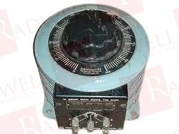 DANAHER MOTION 136 / 136 (USED)