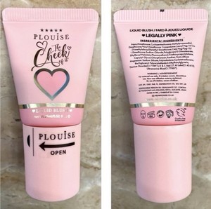 P Louise | eBay