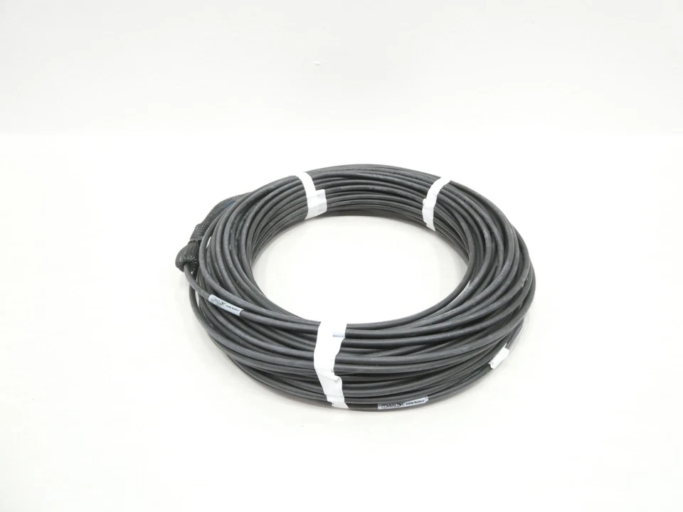 Commscope FJ-2SM-015-50M Cordset Cable 50m - Image 2 of 4