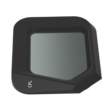 Professional Optical Glass CPL Lens Filter Kit For DJI Mavic 3 Classic B