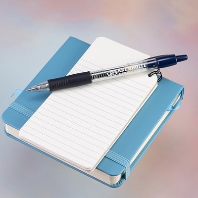 Pilot G2 Premium Gel Roller Pens, Fine Point 0.7 mm, Pack of 12, Navy