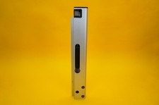Corner Post for Tippers FRONT RIGHT Alutip In...