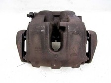 Front Left Brake Caliper fits 06-12 Mercedes X164 W251 GL450 ML450 R350 GL550