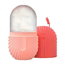 1 Unscented Ice Facial Roller