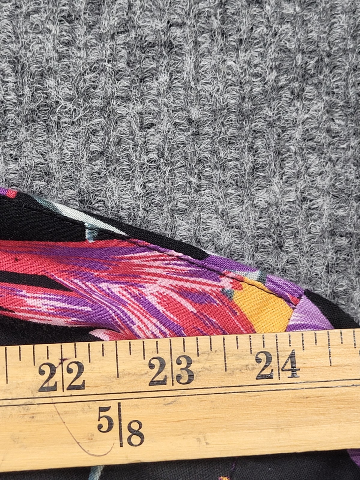 Picture 16 of 17