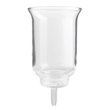 Yama CDM8 MIDDLE CDM8 Middle Beaker