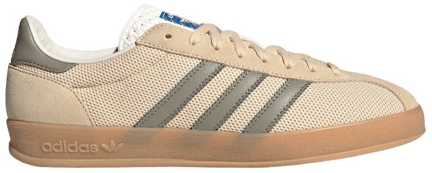 Adidas Gazelle Sala Off White Blue for sale | eBay