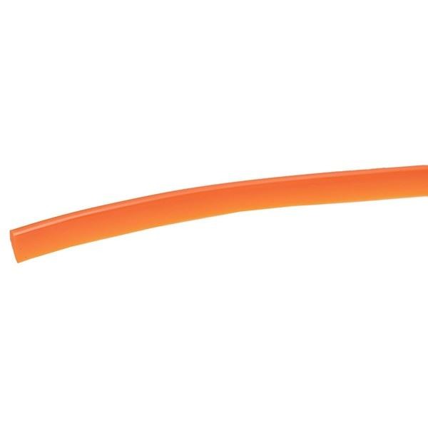 Eurowagens - Flessibile Gap Trim Pannello Porta Accessori 5m Silicone Auto Modanatura Linea - Miniatura 10