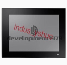 1PC New Advantech Industrial Panel PC PPC-3190-RE4BE