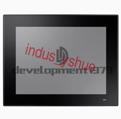 1PC New Advantech Industrial Panel PC PPC-3190-RE4BE