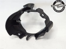 ORIGINAL Nebelscheinwerfer vorne rechts NISSAN MICRA C+C III (K12)  2007