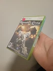 Armored Core: For Answer (Microsoft Xbox 360, 2008) - European Version