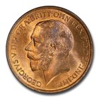 Picture 2 of 2