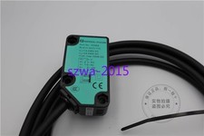 1pcs New+ Fuchres sensor RLK31-54/31/115 #as