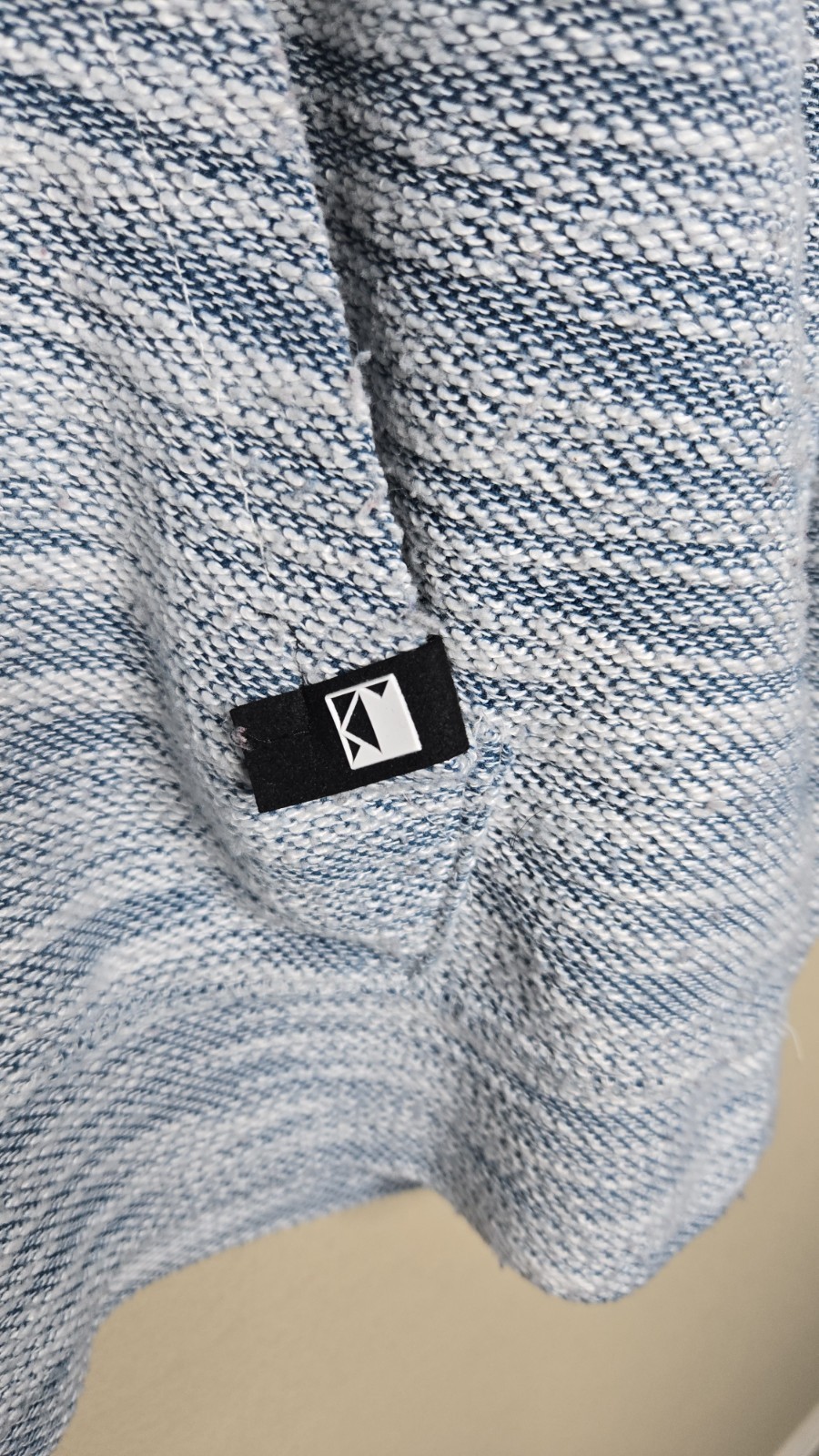 Ditkotomy Premium Basic Standard Fit Pullover Hoo… - image 8