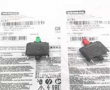 1PC NEW SIEMENS Auxiliary Contact Module 3SU1400-3AA10-5BA0 #LL