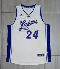 Nike Releases Kobe, LeBron and Durant's Christmas Day Shoes 11