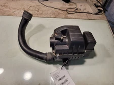 Air Cleaner 1.5L Hybrid Fits 12-15 CIVIC 