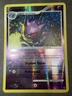 Pokemon TCG 2008 Gengar 18/100 Stormfront Reverse Holo LP-