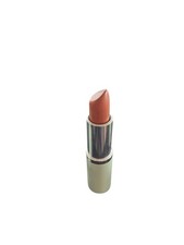 Clinique Different Lipstick TENDERHEART full size new free shipping
