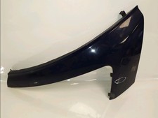 Pare-choc avant Peugeot EXPERT