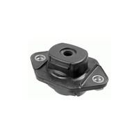 FederbeinstüTzlager Sachs 802 547 FüR Bmw, Hinterachse Links, Hinterachse Rechts