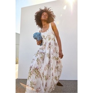Brock Collection Dress | eBay