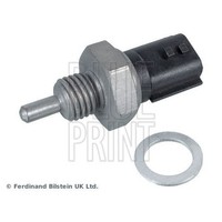 Blue Print ADR167201 Sensor, KüHlmitteltemperatur