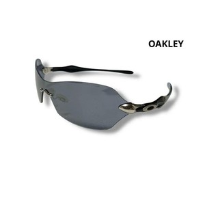 Oakley Dartboard | eBay