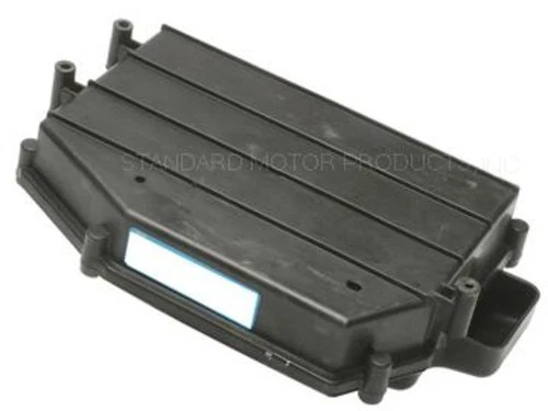 Módulo de control del motor (ECM) estándar EM196 Reman Foto 2 de 4