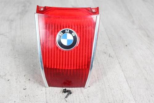 Bremslicht Rücklicht Licht rot BMW K 1200 GT 548 K41 03-05