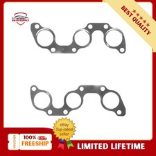 For 94-04 Toyota Avalon Lexus RX300 V6 3.0L MS95819 EXHAUST MANIFOLD GASKET