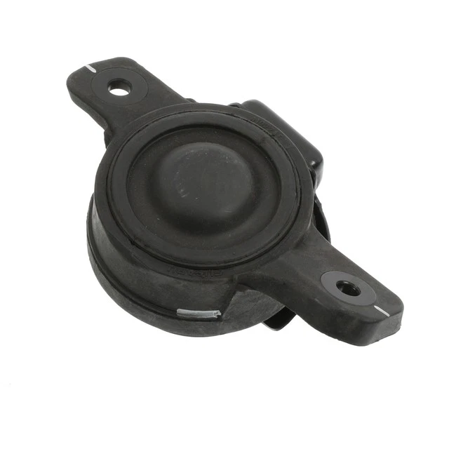 Montaje original Subaru 41022AE031 Foto 2 de 4