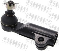Febest Spurstangenkopf Gelenkkopf 0221-GRY61RH FüR Nissan GR Patrol Y61 5 Wagon